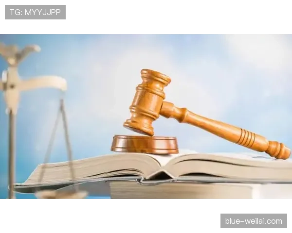 身体冲撞判罚要点解析及裁判判定标准详解
