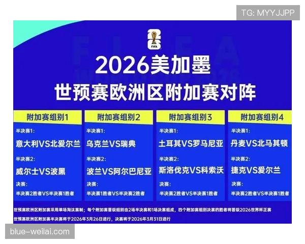阿尔及利亚2026世界杯预选赛突围之路 沙漠之狐能否重返决赛圈