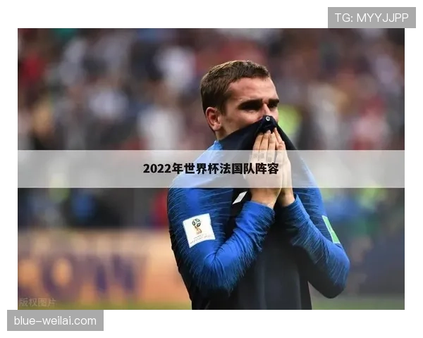 世界杯小组赛焦点赛事冠军潜力全面评估