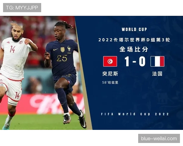 卡塔尔队最有可能爆冷哪支球队