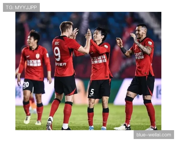 加纳对克罗地亚战报：扳平后仍遭绝杀