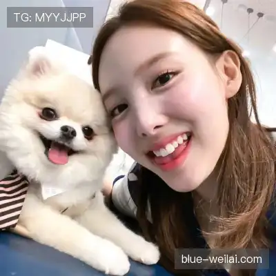 杨蕾凤